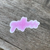 Girlboss Sticker